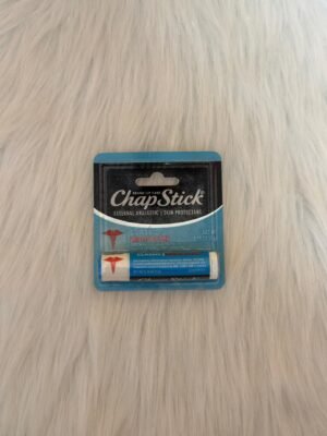 Chapstick medicado · 4.5 g
