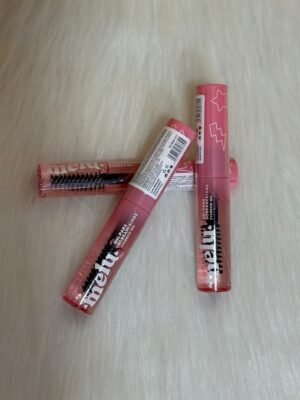 Gel cejas Melu