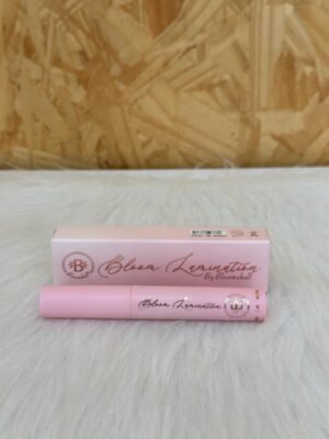Gel de cejas Bloomshell pequeño