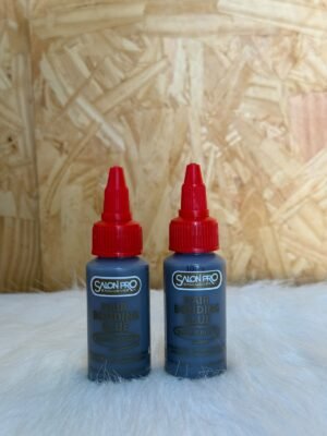 Pega extensión salón pro 30ml pequeña