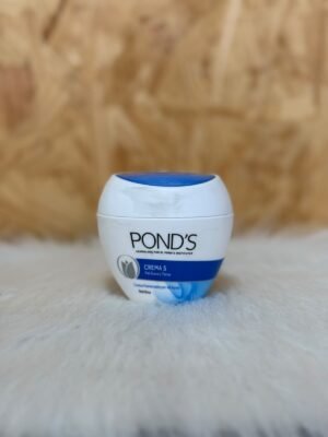 Crema PONDS humectante · 100 g