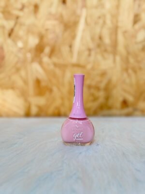 Esmalte Vogue gel vibra latina