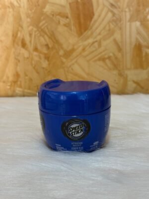 Desodorante Speed stick pote crema · 100 g
