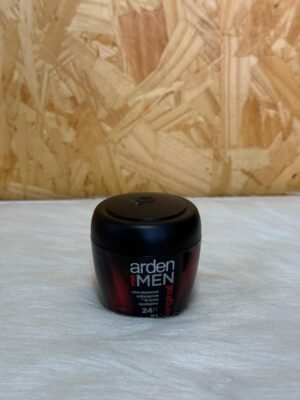 Desodorante Arden For Men · 60 g