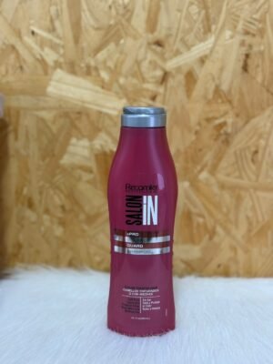 Shampoo color guard · 300 g
