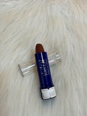 7702186024261 Labial nailen tradicional N 36 · 4 g