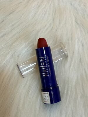 7702186024490 Labial nailen tradicional N 67 · 4 g