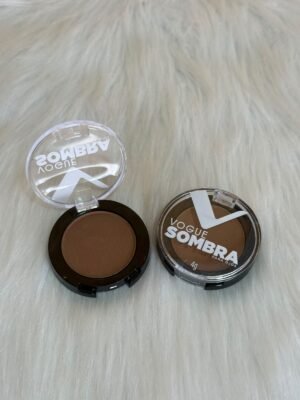 Sombra cejas Vogue Carioca · 4 g