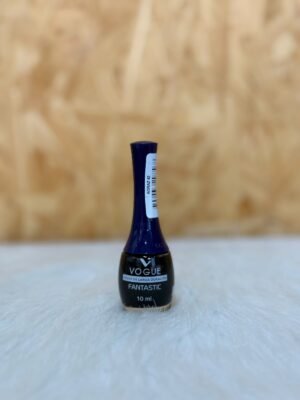Esmalte Vogue tradicional agraz 42