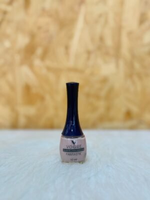 Esmalte Vogue tradicional avellana 248
