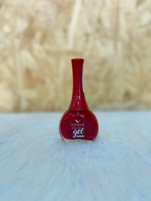 Esmalte energía - Vogue Gel