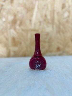 Esmalte Vogue gel victoria