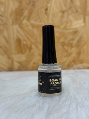 Protein Boan Latin Nails · 15 ml