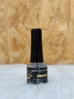 Primer Latin Nails · 8 ml