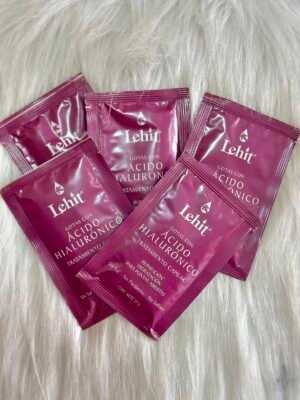 7703143376263 Lehit gotas con ácido hialurónico · 10 g