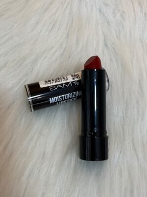 Labial Samy tradicional N 055 · 4 g