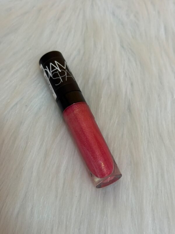 Brillo Diamond Samy tono 4