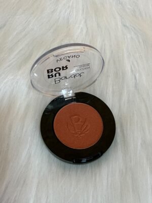 Rubor compacto Bardot #6 Golden Shine