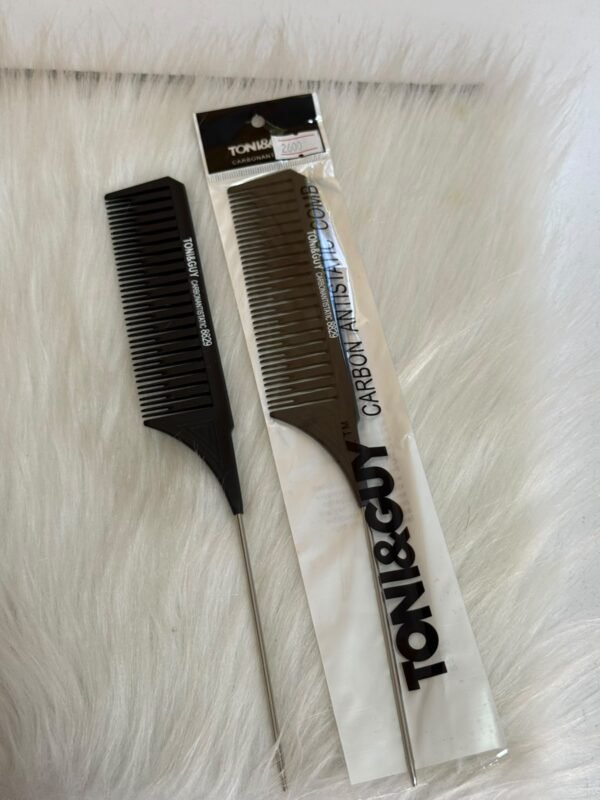 7705395006233 Peinilla para mechas en carbono