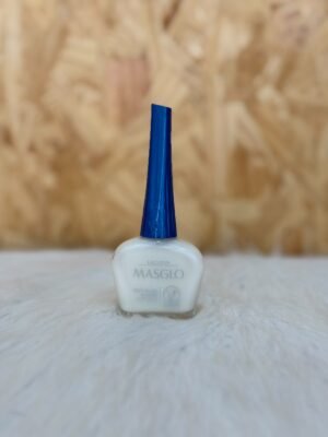 Esmalte masglo ejecutiva