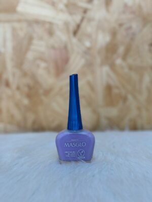 Esmalte tradicional Amante- Masglo