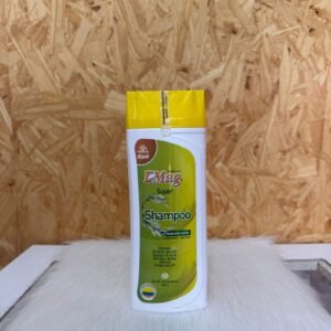 Shampoo DMag · 430 ml