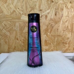Tratamiento The Lola cebolla · 400 ml