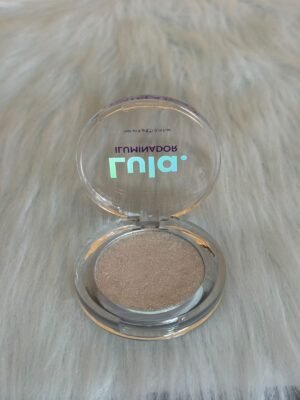 7707375602930 Iluminador lula individual tono 5