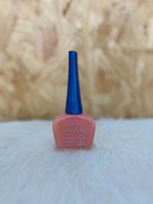 7707773834988 Esmalte Masglo Emocional