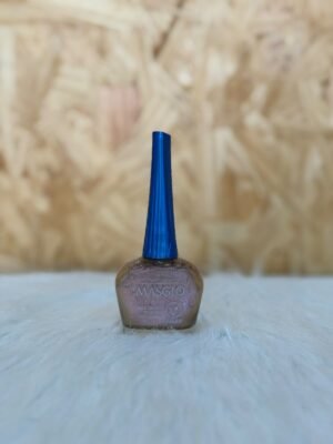 Esmalte Masglo Metódica