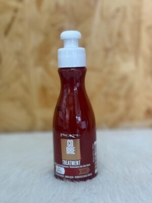7707931082244 Matizante Prokpil Cobre dorado · 150 ml