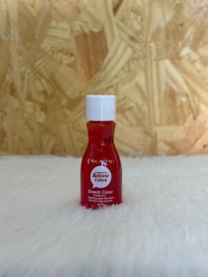 7707931082787 Ampolla activar Prokpil Cobre · 25 ml