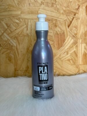 7707999184980 Matizante prokpil platino · 300 ml