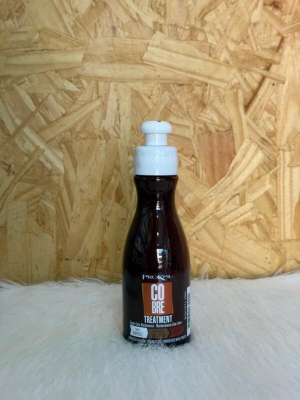 Matizante Prokpil Cobre · 150 ml