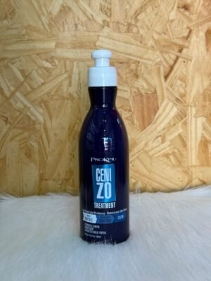 Matizante prokpil cenizo · 300 ml