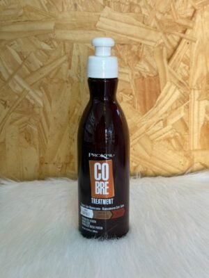 Matizante prokpil cobre · 300 ml