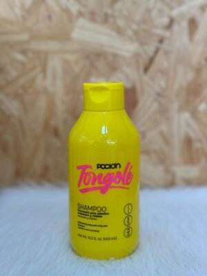Shampoo tongole la poción · 440 ml