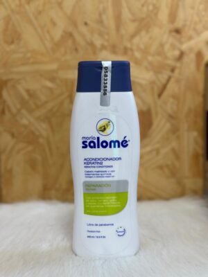 Acondicionador Keratin2 María Salome
