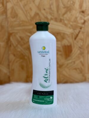 Tratamiento astral Univital · 500 g