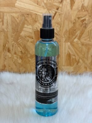 Loción refrescante Imperator · 250 ml