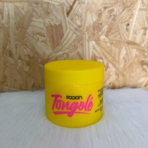 Mascarilla capilar Tongolé Poción · 350 ml