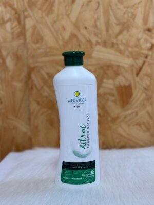Shampoo astral Univital · 500 g