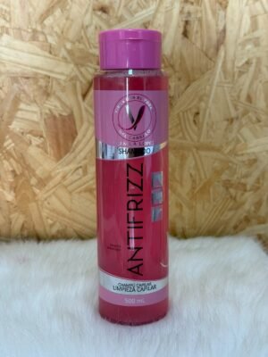 7709823110028 Shampoo vibra · 500 ml
