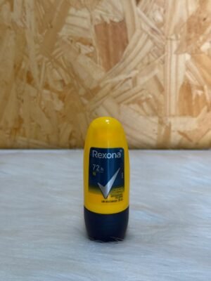 Desodorante V8 mini rollon