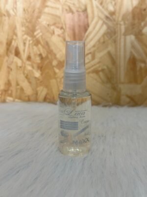 Laca Maxx coco · 35 ml