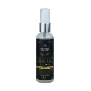 Aceite Kepler