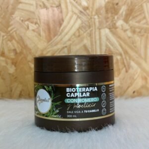 Bioterapia Anyeluz con romero · 300 ml