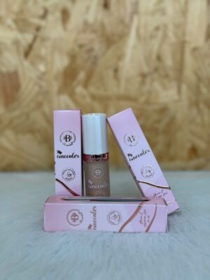 Corrector bloomshell pequeño