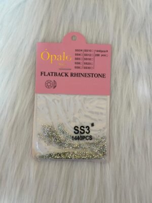6971534011456 Bolsa piedras tornasol SS3