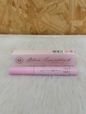 Gel de cejas Bloomshell grande